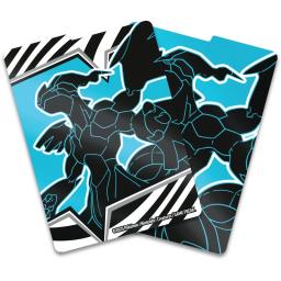 black bolt etb 7.jpg
