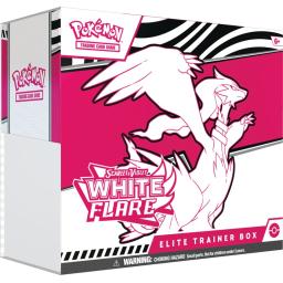 White Flare ETB 1.jpg