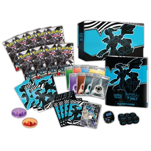 black bolt etb 3.jpg