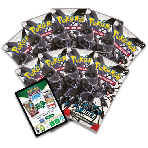 black bolt etb 2.jpg