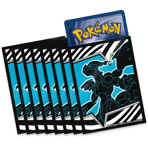 black bolt etb 6.jpg