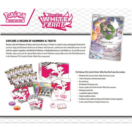 White Flare ETB 7.jpg