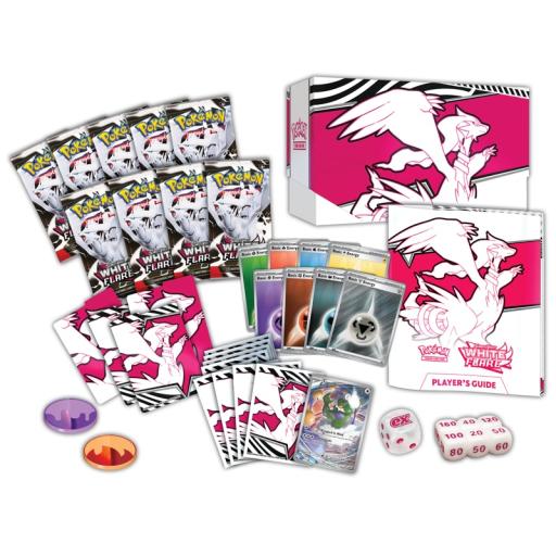White Flare ETB 3.jpg