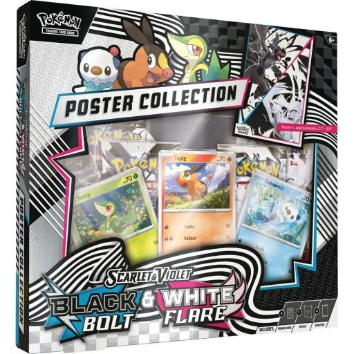 poster collection.jpg