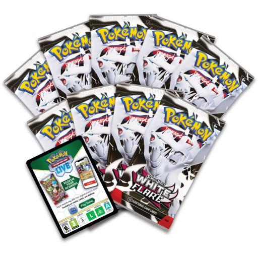 White Flare ETB 2.jpg