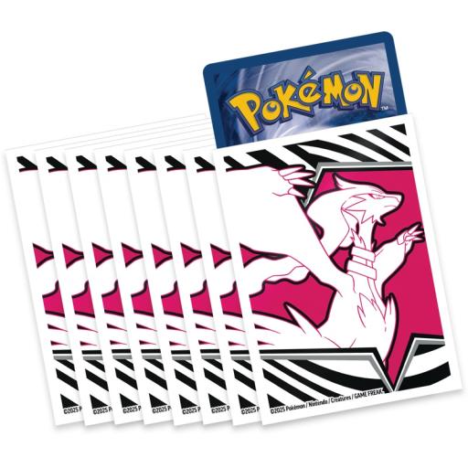 White Flare ETB 5.jpg