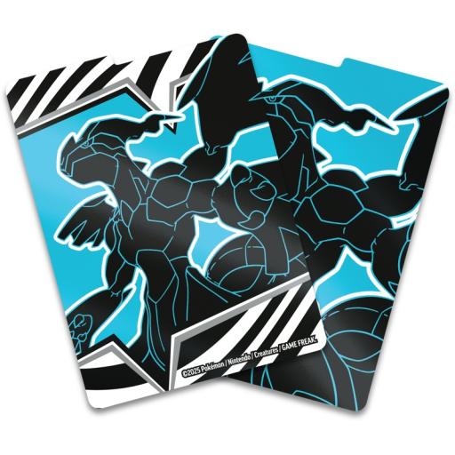 black bolt etb 7.jpg