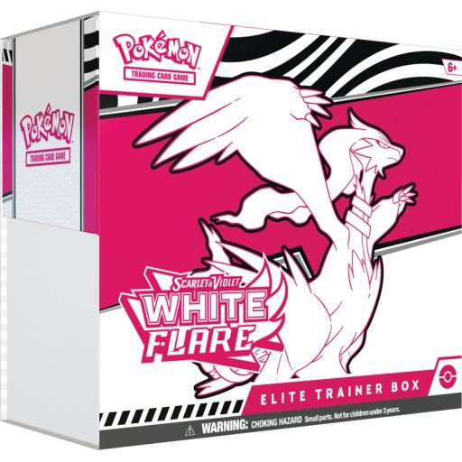 White Flare ETB 1.jpg