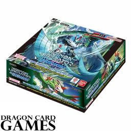 Digimon Liberator booster box logo.jpg