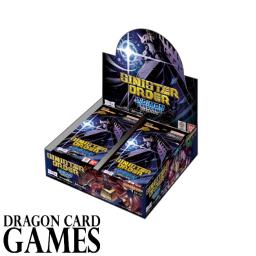 Digimon EX10 Sinister Order Box logo.jpg