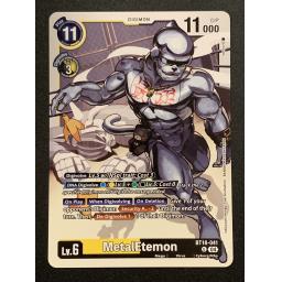 BT18-041.jpg
