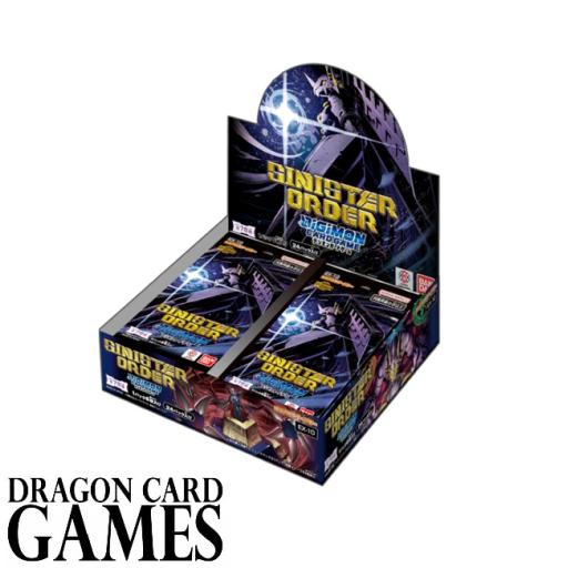Digimon EX10 Sinister Order Box logo.jpg