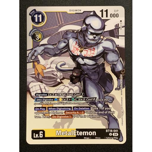 BT18-041.jpg