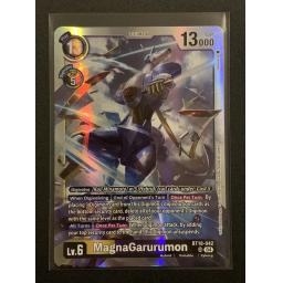 BT18-042 SR.jpg