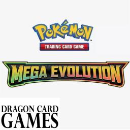 Pokemon - Mega Evolution - logo.jpg