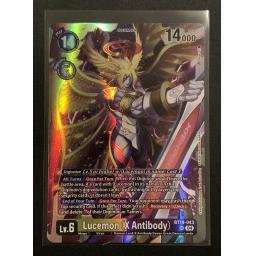 BT19-043 SR.jpg