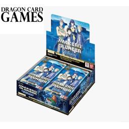 Digimon BT23 Box art logo.jpg