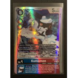 BT18-022 SR.jpg