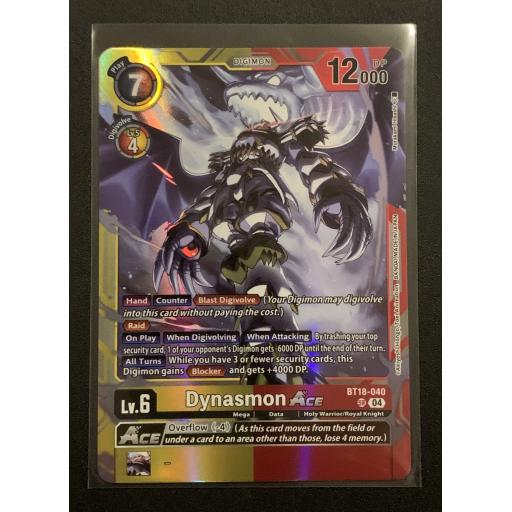 BT18-040 SR.jpg
