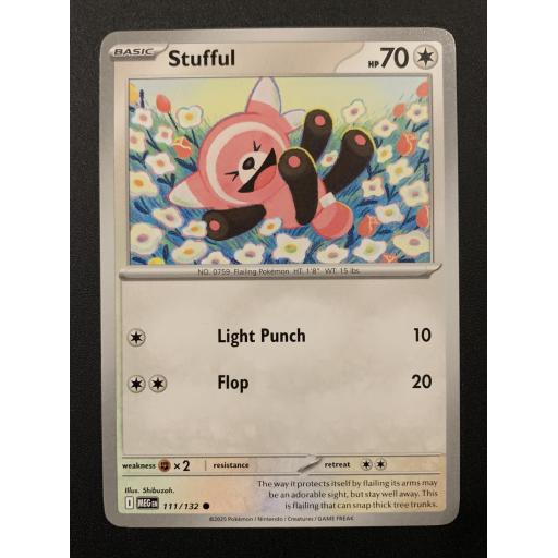 111.jpg