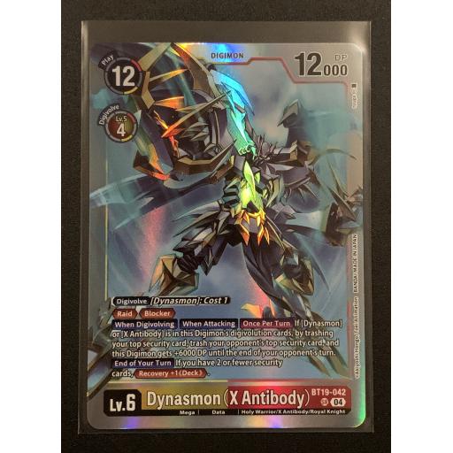 BT19-042 SR.jpg
