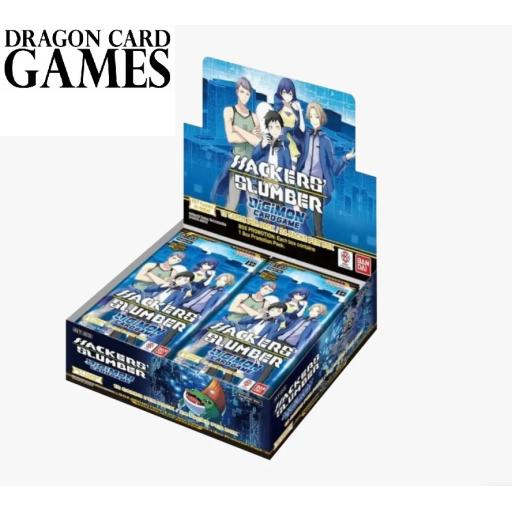 Digimon BT23 Box art logo.jpg