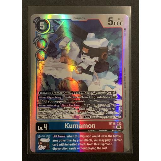 BT18-022 SR.jpg