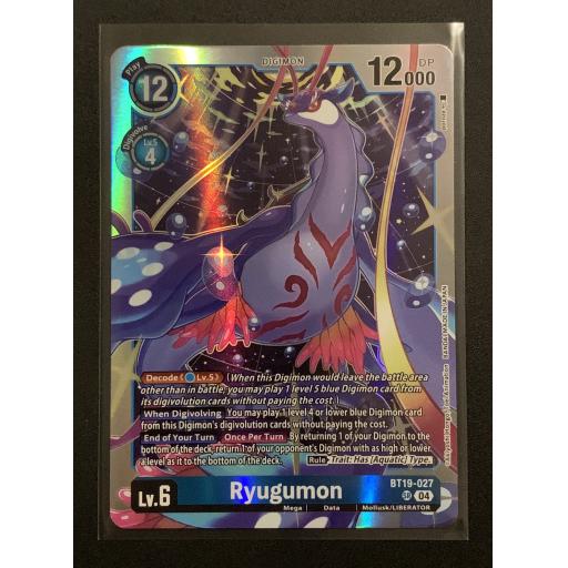 BT19-027 SR.jpg
